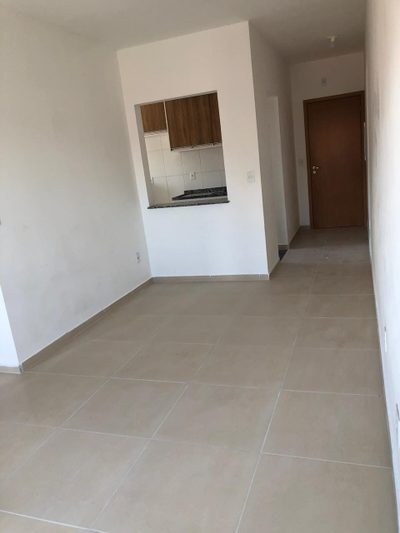 Sala-Conjunto, 60 m² - Foto 5