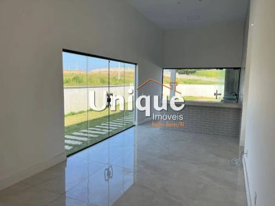 Casa, 4 quartos - Foto 3