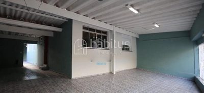 Casa, 2 quartos, 80 m² - Foto 1