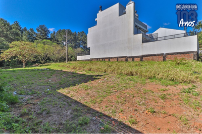 Terreno, 200 m² - Foto 5