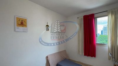 Apartamento, 2 quartos, 78 m² - Foto 5