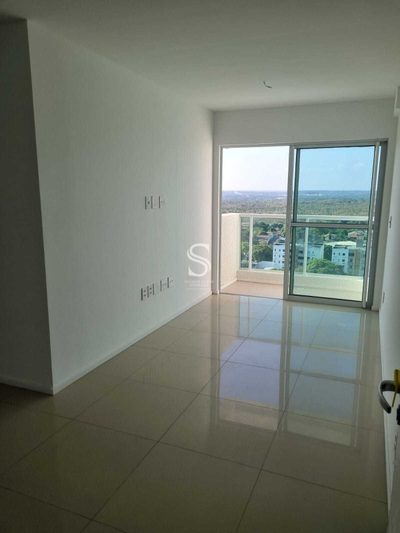 Apartamento, 3 quartos, 7095 m² - Foto 3
