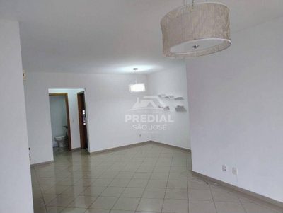 Apartamento, 4 quartos, 144 m² - Foto 2