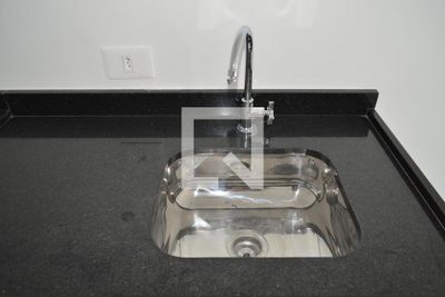 Apartamento, 1 quarto, 29 m² - Foto 3