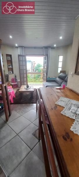Casa, 4 quartos - Foto 3