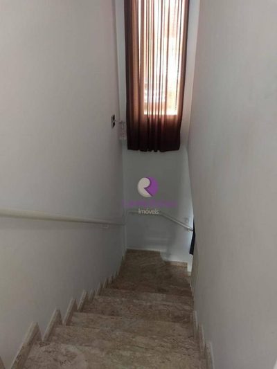 Sobrado, 2 quartos - Foto 5