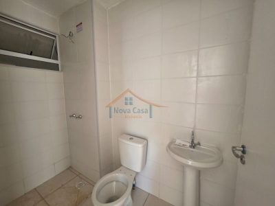 Apartamento, 2 quartos, 48 m² - Foto 5