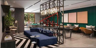 Apartamento, 6 quartos, 148 m² - Foto 2