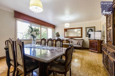 Apartamento, 3 quartos, 133 m² - Foto 1