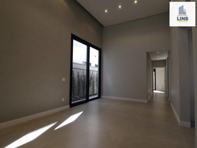 Casa, 3 quartos, 156 m² - Foto 5