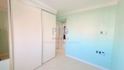 Apartamento, 4 quartos, 261 m² - Foto 4