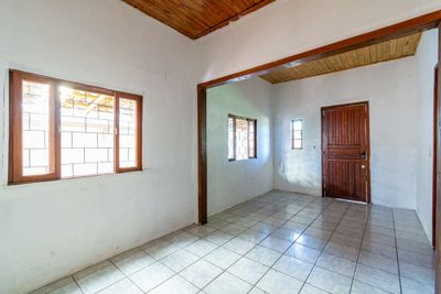 Casa, 3 quartos, 387 m² - Foto 5