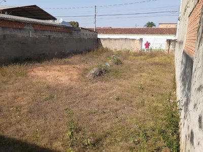 Terreno, 250 m² - Foto 2