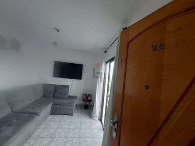 Apartamento, 2 quartos, 65 m² - Foto 4