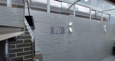 Casa, 2 quartos, 52 m² - Foto 4