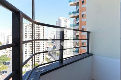 Apartamento, 2 quartos, 88 m² - Foto 5