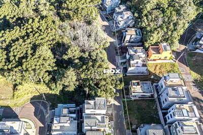 Loteamento e Condomínio, 128 m² - Foto 4
