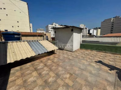 Sobrado, 2 quartos, 258 m² - Foto 1
