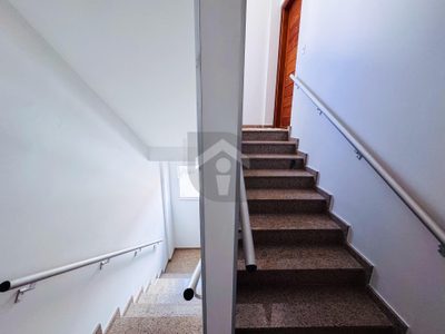 Apartamento, 3 quartos, 140 m² - Foto 4