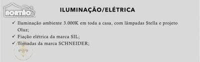 Casa - Foto 4
