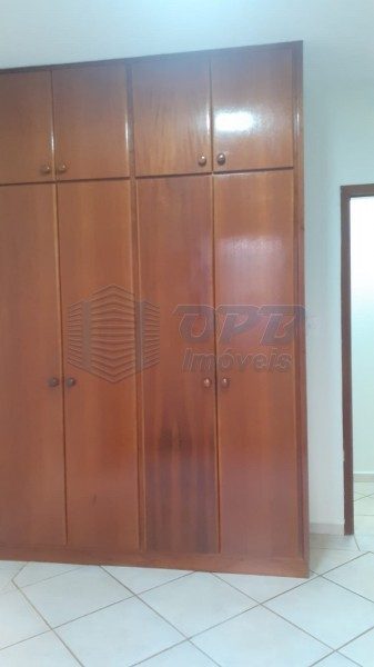Apartamento, 120 m² - Foto 3
