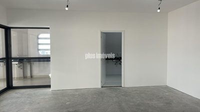 Apartamento, 4 quartos, 227 m² - Foto 1