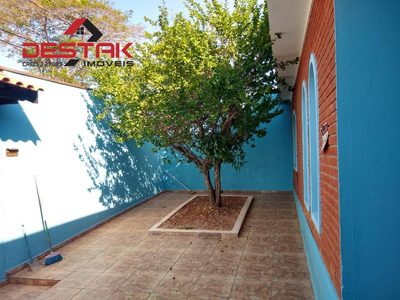 Casa, 2 quartos, 250 m² - Foto 2