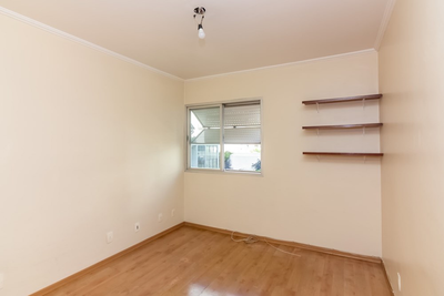 Apartamento, 2 quartos, 85 m² - Foto 5