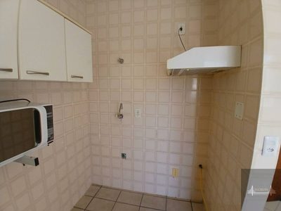 Apartamento, 1 quarto, 23 m² - Foto 4