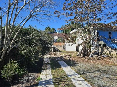 Terreno, 312 m² - Foto 3
