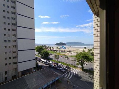Apartamento, 3 quartos, 122 m² - Foto 2