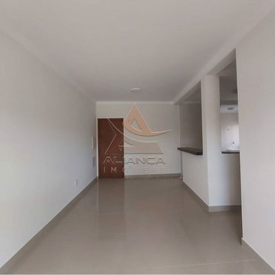 Apartamento, 3 quartos, 80 m² - Foto 2