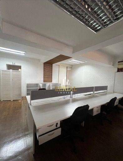 Sobrado, 720 m² - Foto 4