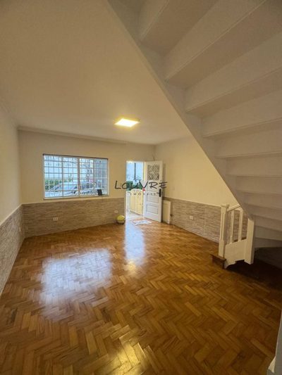 Casa, 3 quartos, 80 m² - Foto 5