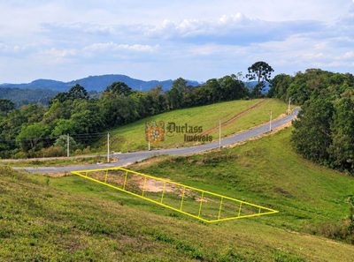 Loteamento e Condomínio, 745 m² - Foto 2