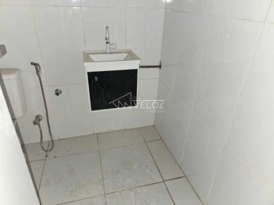 Sala-Conjunto, 31 m² - Foto 1