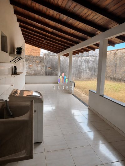 Casa - Foto 4