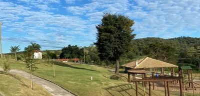 Terreno, 2 hectares - Foto 1