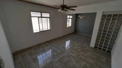 Apartamento, 2 quartos, 81 m² - Foto 2