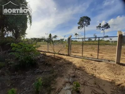 Casa, 1400 m² - Foto 5