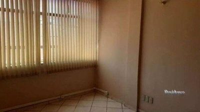 Sala-Conjunto, 40 m² - Foto 4
