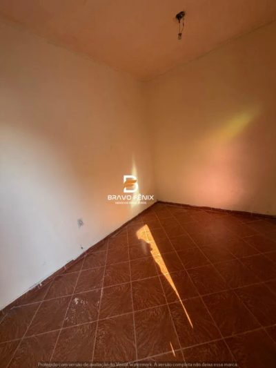 Casa, 2 quartos, 360 m² - Foto 5