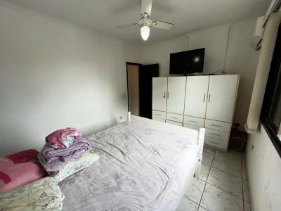 Apartamento, 2 quartos, 98 m² - Foto 1