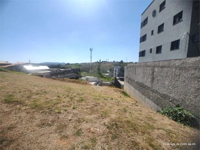 Terreno, 197 m² - Foto 4
