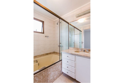Apartamento, 3 quartos, 186 m² - Foto 4
