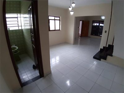Sobrado, 4 quartos, 280 m² - Foto 5