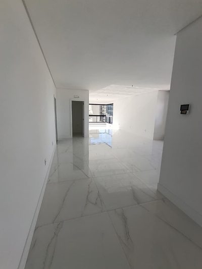 Apartamento, 4 quartos, 206 m² - Foto 3