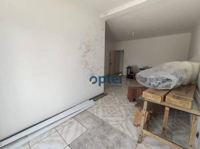 Casa, 9 quartos, 270 m² - Foto 2