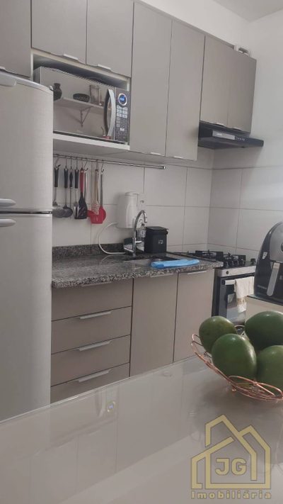 Apartamento, 2 quartos, 2000 m² - Foto 4