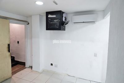Casa Comercial, 340 m² - Foto 5